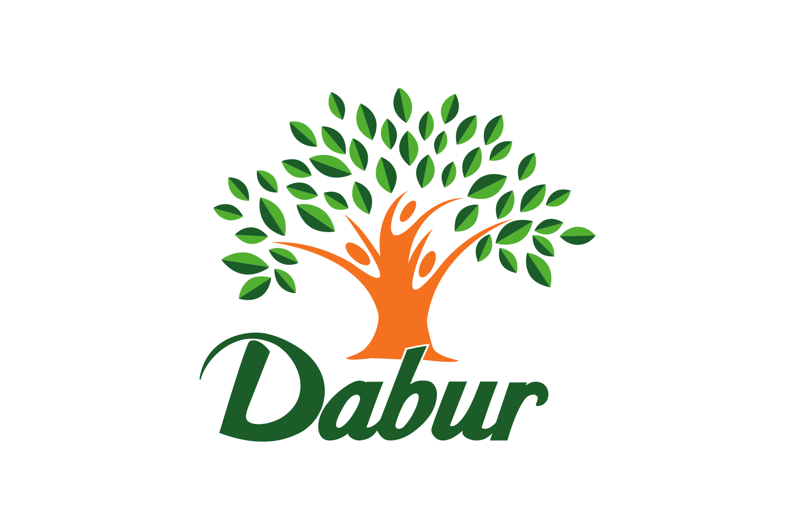 Dabur-Logo.wine