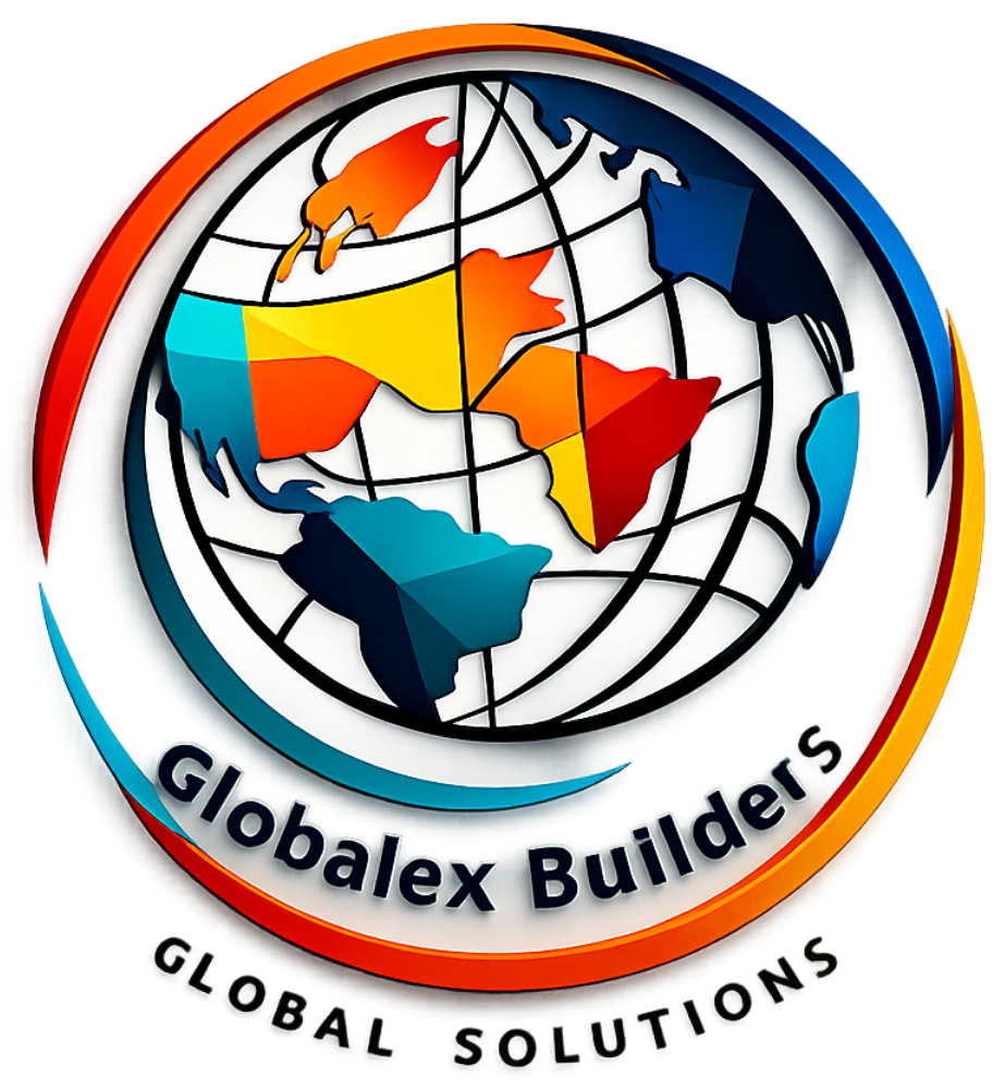 globlogo
