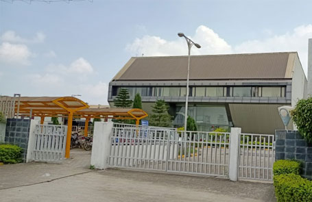 projects-4