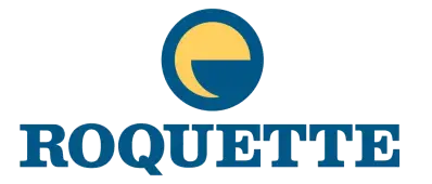 roquette
