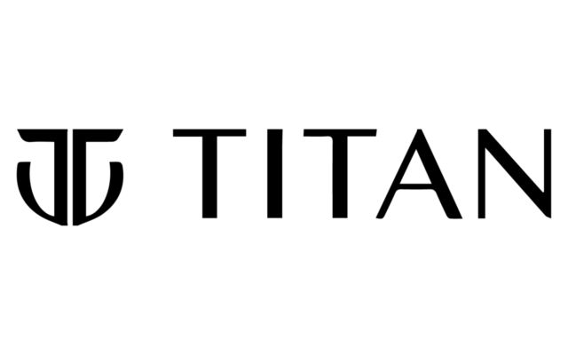 titan