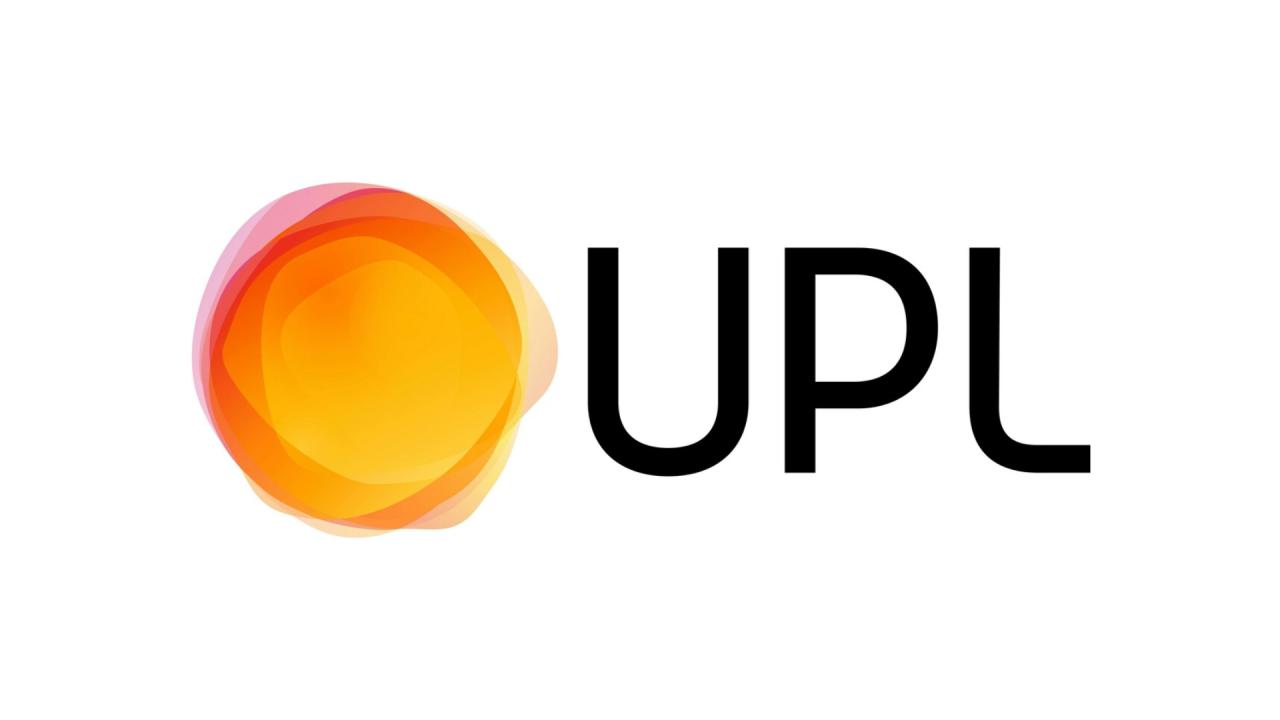 upllo